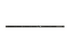 Geist Monitored Unit Level MG05M4B0-42IZ63-2PS56B2A10-S
