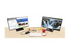 Raspberry Pi 4 Model B