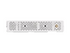 LANCOM 750-4G - router