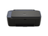 HP Deskjet 2921 All-in-One