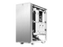 Fractal Design Define 7 Compact Tempered Glass Light