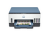 HP Smart Tank 7006 All-in-One
