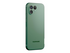 Fairphone 5 - moss green