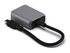 UNISYNK kortläsare - USB-C 3.1 Gen 1