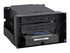 ICY DOCK flexiDOCK MB830SP-B