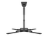 Multibrackets M VESA Flexarm M Full Motion Single monteringssats