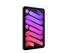 ZAGG InvisibleShield Glass Elite