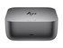 HP Thunderbolt Dock G6