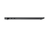 Samsung Galaxy Book5 Pro