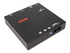 Roline KVM Extender over Gigabit Ethernet, Transmitter