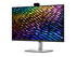 Dell Pro P P2726DEB - LED-skärm