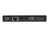 Black Box HDR CATx Video Extender Receiver