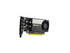 NVIDIA T400E - grafikkort