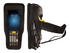 Mobilis Activ + Pack