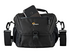 Lowepro Nova 160 AW II