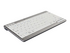 Bakker Elkhuizen UltraBoard 950