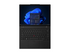 Lenovo ThinkPad L14 Gen 6
