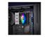 Thermaltake UX210 ARGB Lighting