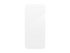 ZAGG InvisibleShield Glass XTR5