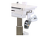 Ergotron Slim 2.0 monteringskomponent