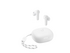 Soundcore r50i - True wireless-hörlurar med mikrofon