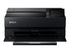 Epson SureColor SC-P700