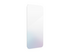 ZAGG InvisibleShield Glass XTR5