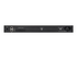 D-Link DGS 3130-54S - switch