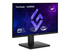 ViewSonic XG24G1 - LED-skärm