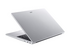 Acer Aspire Lite 14 AL14-32P