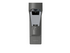 Ergotron LX Pro armmontering på bord för tangentbord/mus