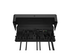 Lenovo ThinkSmart Core Gen 2