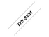 Brother TZe-S231 - bandlaminat