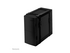Neomounts CPU-D025 monteringssats