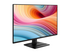 MSI PRO MP271A E2 - LED-skärm