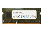 DDR3 - modul - 2 GB