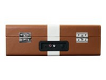 Classic Phono TT-120