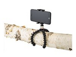 GripTight ONE GP Stand
