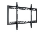 M Wallmount HD