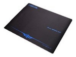 LogiLink Gaming Mousepad