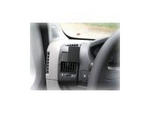 ProClip Left mount