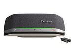 Poly Sync 20+ - Smart högtalartelefon