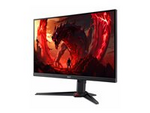 Nitro XV272U X1