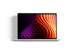 EliteBook 8 G2i Notebook Next Gen AI