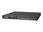 FGSW-2622VHP - Switch