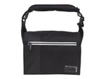 Camera Bag M MAURO G1373