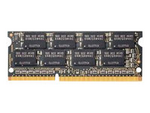 DDR3L - modul