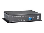 VDS-1202 - Short-haul-modem