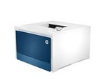 Color LaserJet Pro 4202dw