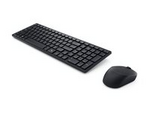 Pro Compact Silent Keyboard and Mouse